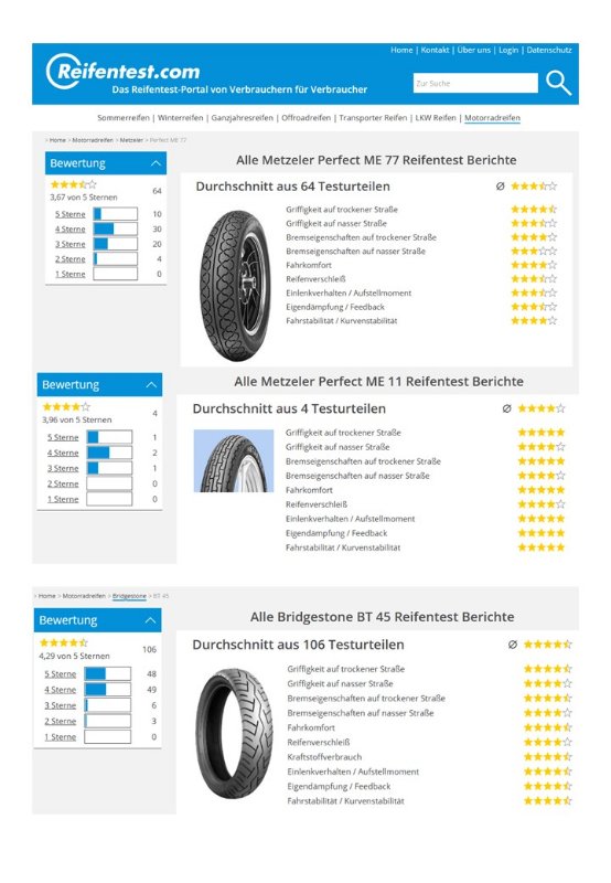 Testvergleich ME11_77 - BT45.jpg