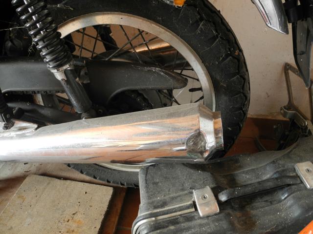 DSCN4893.JPG