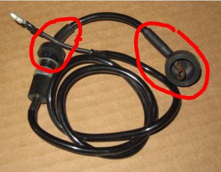 kabel.JPG