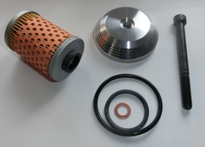 Oelfilteradapter TX 750.jpg