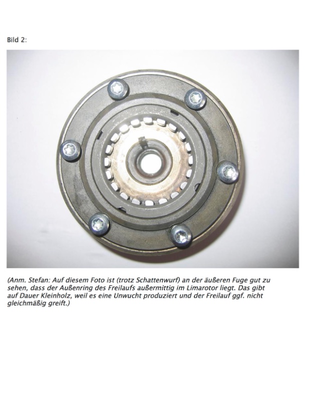 3Anlasserfreilauf Einbau.jpg