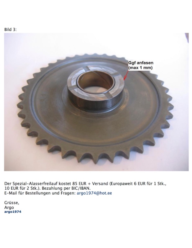 4Anlasserfreilauf Einbau.jpg