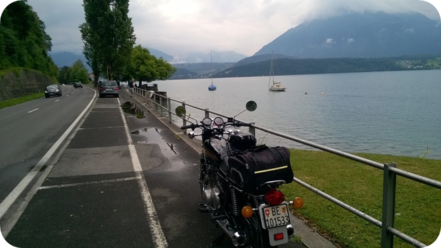 IMG-20180722-WA0003.jpg
