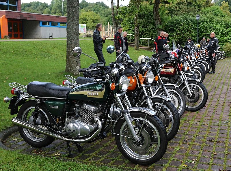 TX 750-Treffen 2021 c Alfred Pech (12) web.jpg