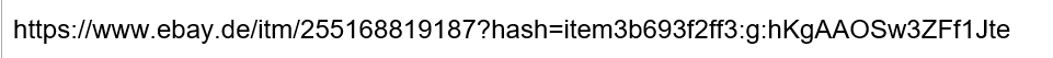2021-12-26 10_56_53-Unbenannt - Nachricht (HTML).png