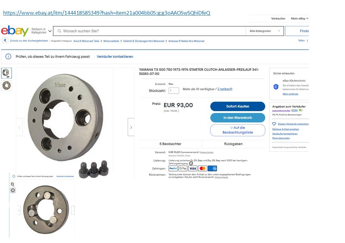 Starterfreilauf aus Polen_Ebay.jpg