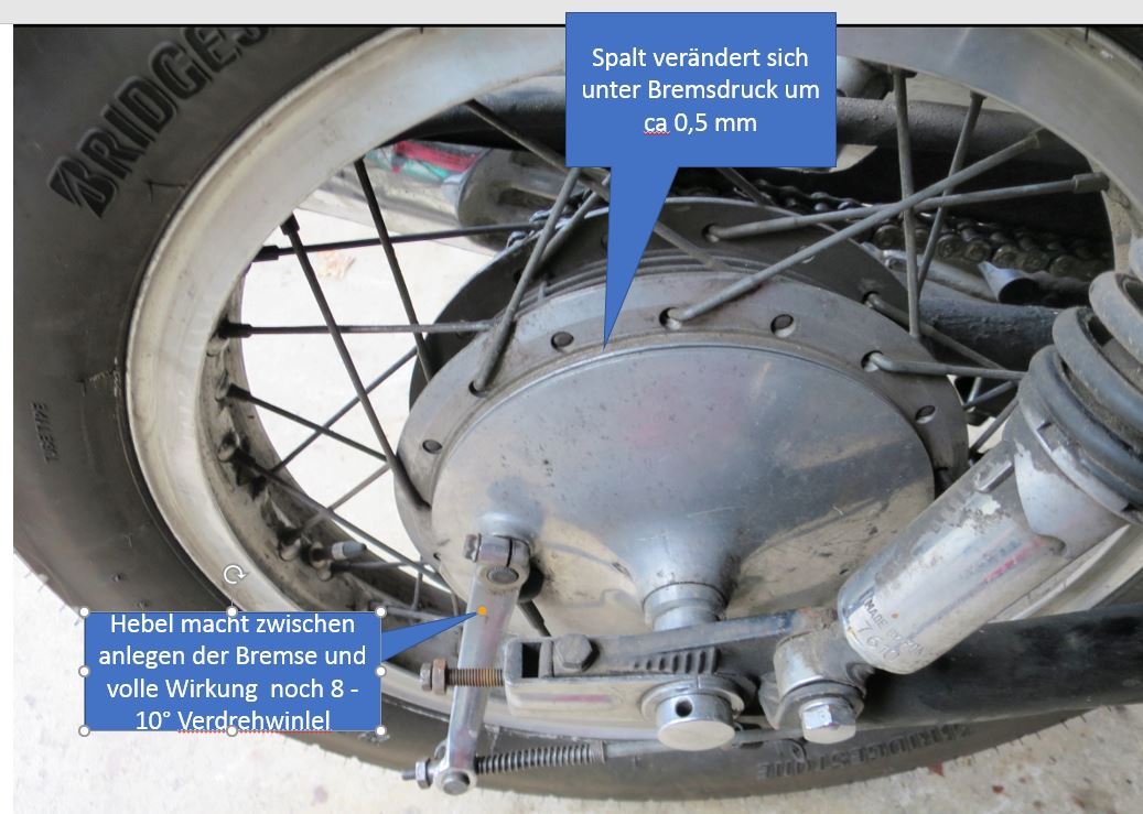 Bremse 2.JPG