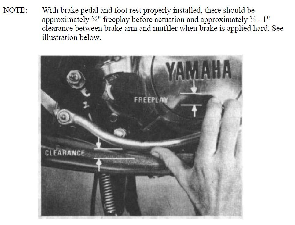 bulletin 321.JPG