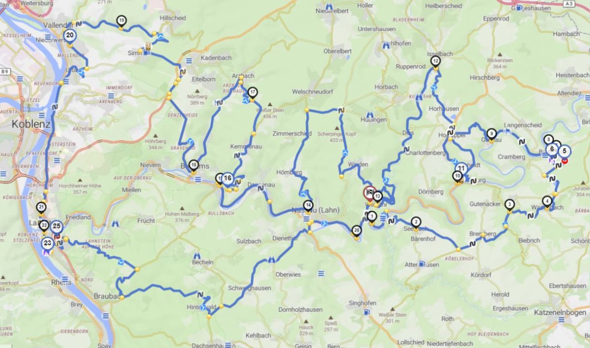 Routenbeispiel TX-Ausfahrt 15.6.24-165 km.JPG