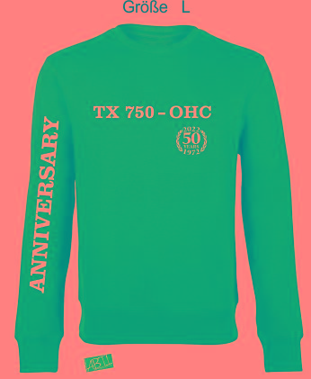 TX_Sweatshirt_50Jahre blau L.jpg