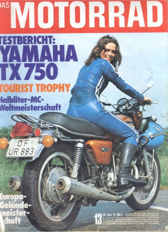 Ilse Reuter-Maierbacher.jpg
