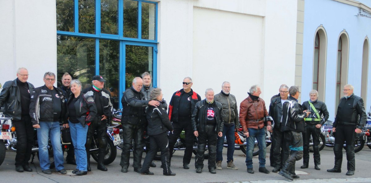 TX750-Herbsttreffen 2023 c Alfred Pech (1).jpg