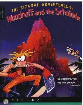 woodruff.JPG