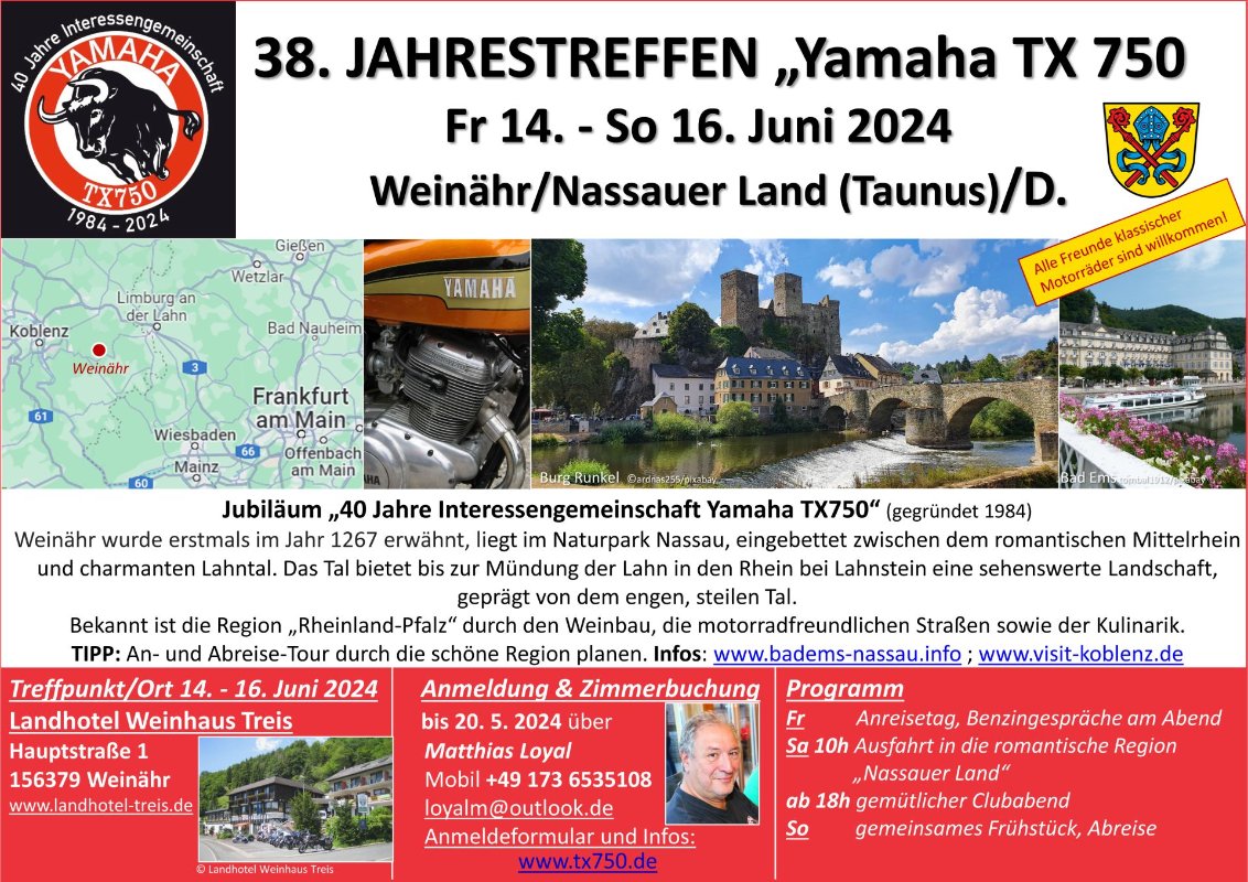 Plakat TX750-Jahrestreffen 2024.jpg