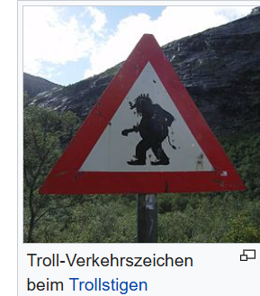 2024-07-14 07_51_34-Troll (Mythologie) – Wikipedia und 1 weitere Seite - Persönlich – Microsoft​ Edg.png