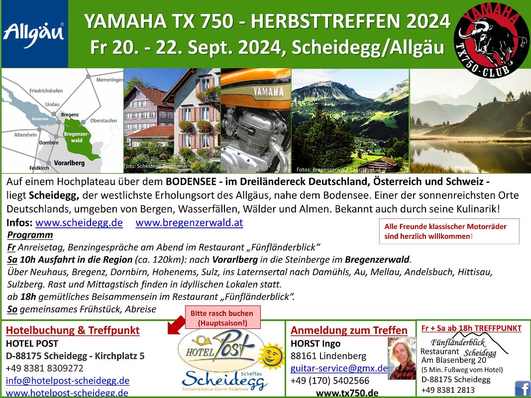 Einladung TX750-Herbsttreffen 2024.jpg