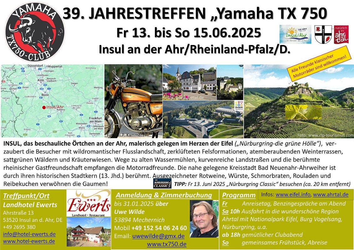 Plakat TX750-Jahrestreffen 2025 (klD).jpg