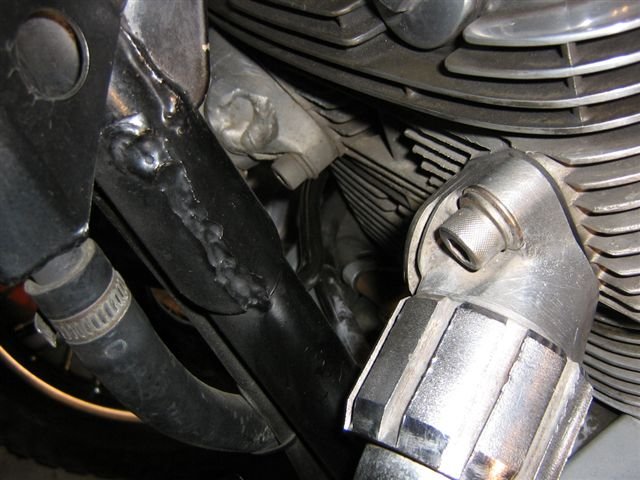 TX 750 010 (002).jpg