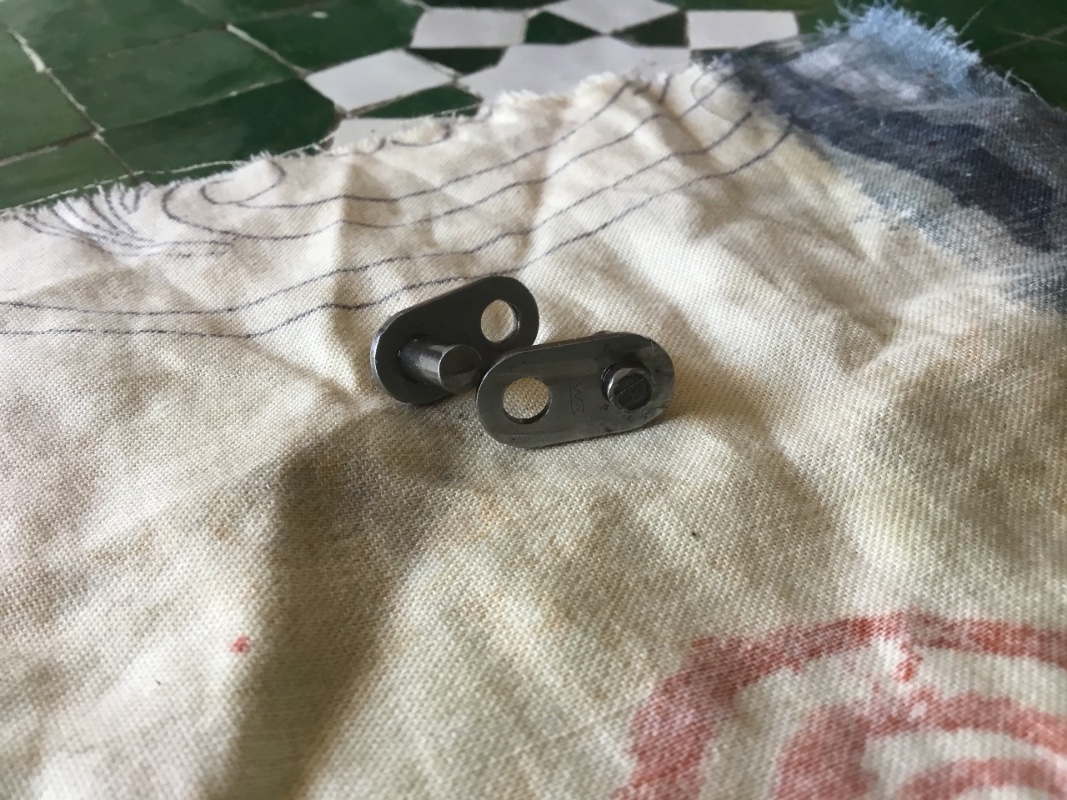 IMG_0274 (1).jpeg
