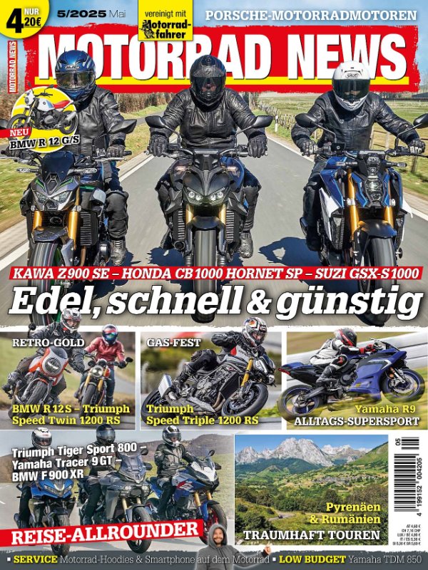 Porsche und die TX750_MOTORRADNEWS 2025_5 (Mai).jpg