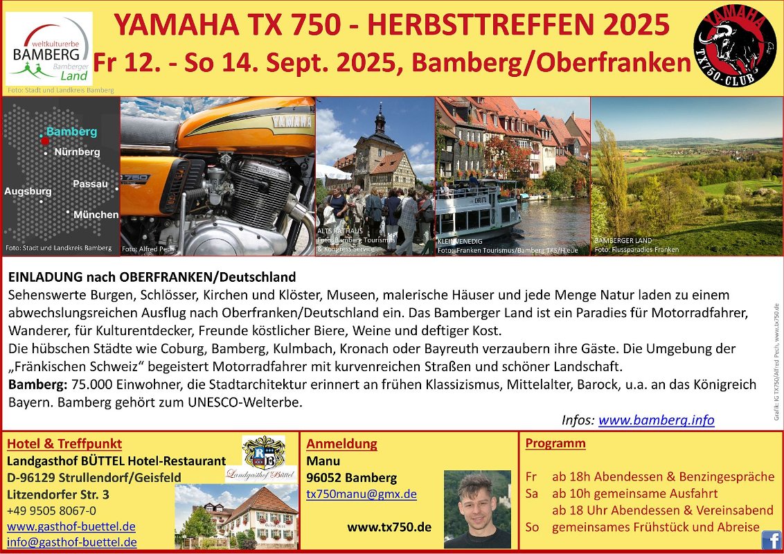Plakat Herbsttreffen TX 750 2025 (final V2 WEB).jpg