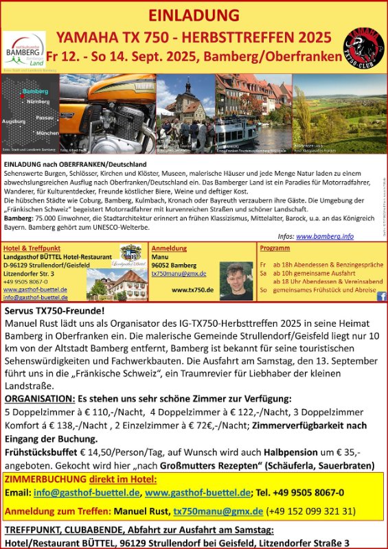Infos TX-Herbsttreffen 2025 (V2 final WEB).jpg