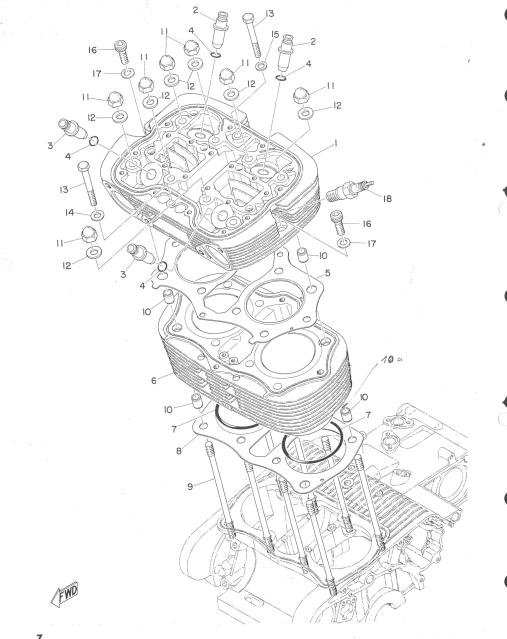O-Ringe Laufbüchsen.jpg