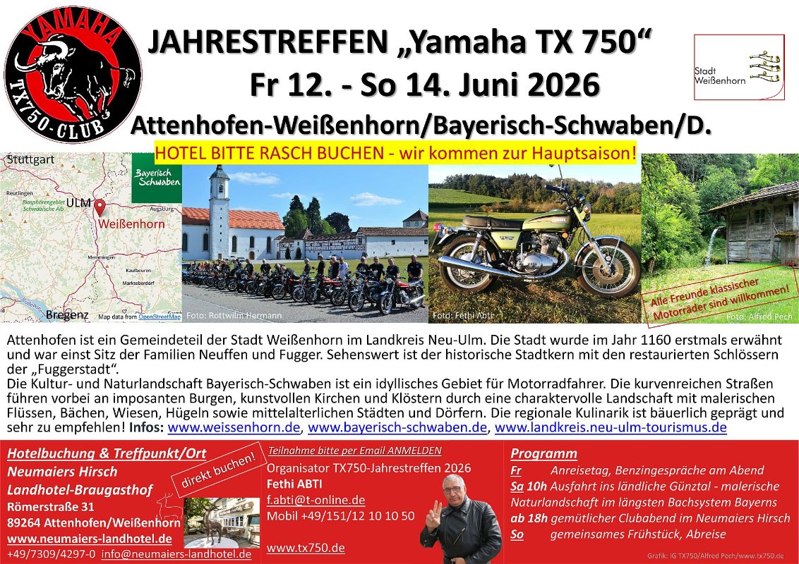 Plakat TX 750 Jahrestreffen 2026 Attenhofen (web).jpg