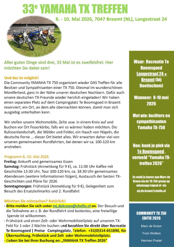 NL-TX Treffen 8-10 Mai 2026 (D).jpg