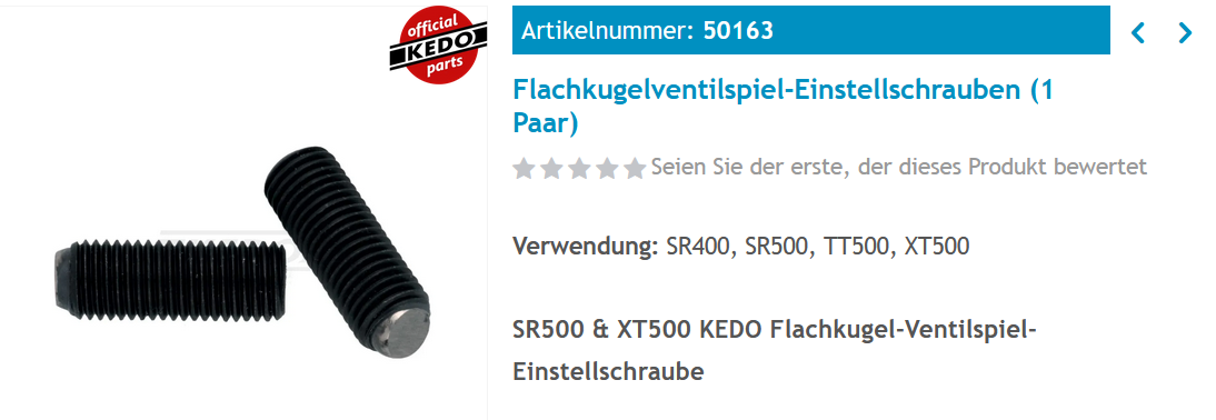 2025-12-03 12_45_08-Flachkugelventilspiel-Einstellschrauben (1 Paar) — Mozilla Firefox.png