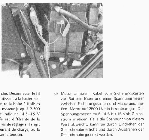 Screenshot 2026-06-11 131732.jpg