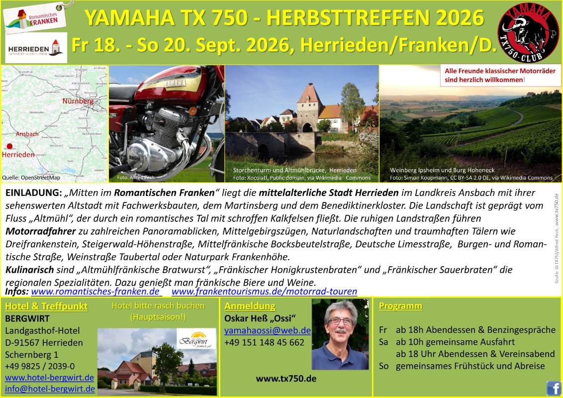 Einladung Herbsttreffen IG-TX750 2026 (web).jpg