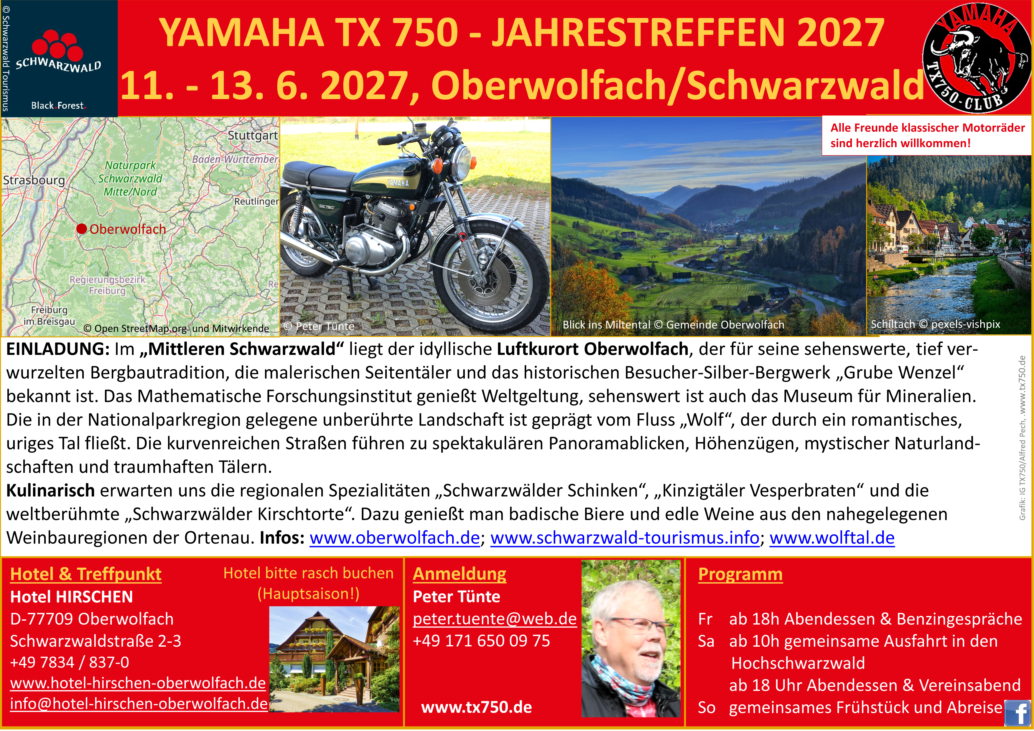 Download als PDF